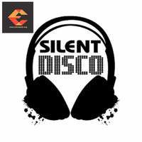 Silent Disco 05.11.16 by Bob Shark