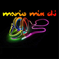 SHAI - DID YOU KNOW ( MÁRIO MIX DJ 2014 )( 92 BPM ) by Mário Mix Dj