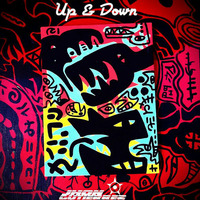 Up&down 2010 mixed by jhongutierrez by Jhon Gutierrez