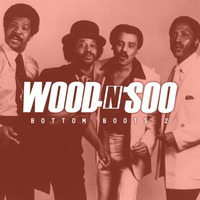 Good Times (Wood n Soo ReBoot) [Clip] by Wood n Soo