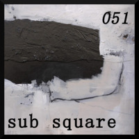 Sub Square 2016-10-28  051 by Sub Square