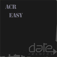 ACR - Easy by ACR
