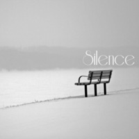 Silence (Original Mix) by Hardplay