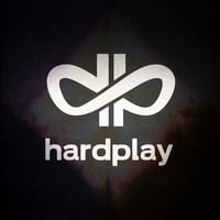 Hardplay - Kick It! (Original Mix) by Hardplay