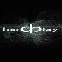 Hardplay - Feeling me (clip) [Play Me Records] by Hardplay