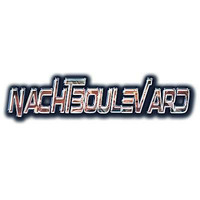 NACHTBOULEVARD 173 - MIXED and COMPILED BY Bjørn Blain by Bjørn Blain