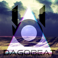 OT GENASIS - COCO (DAGOBEAT REMIX) by Dagobeat / Legion 61