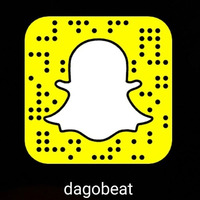 Dagobeat - La Macanebria (Original Mix) by Dagobeat / Legion 61