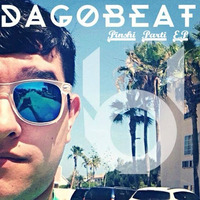 Dagobeat Ft Roley - Algo Me Cautiva ( Original Mix ) by Dagobeat / Legion 61