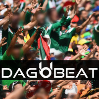 Dagobeat - EEEHH PUTO (Original Mix) by Dagobeat / Legion 61
