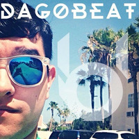 Dagobeat - Donde Esta La Fiesta (Original Mix) by Dagobeat / Legion 61