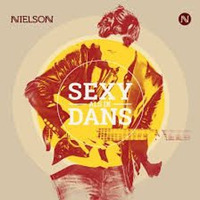 Los Del Rio Ft. Nielson - Sexy Als Ik Macarena Dans (Bioptics Fun Edit) by De Sfeermaker