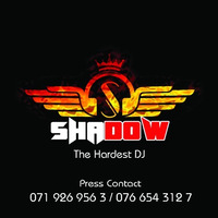 DJ Shadow - Tropical House Original Mix by DJ Shadow SL