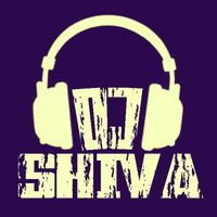 AFGHAN JALEBI MASHUP -(Demo) DJ SHIVA M'LORE by DJ SHIVA MANGLORE