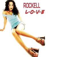 Rockell - Love (Dam Maia Vs Yinon Yahel Mashlove) by DJ Dam Maia