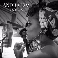 Andra Day Vs Patrick Sandim - Rise Up Alive (Dam Maia Intro Mashup) by DJ Dam Maia