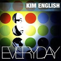 Kim English - Everyday (Dam Maia Super Mash 2016) by DJ Dam Maia