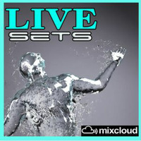 Davide Squillace - 12-11-2010 by Techno Music Radio Station 24/7 - Techno Live Sets