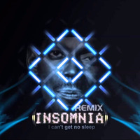 Insomnia 2k16 (Léo Nantes Remix) Teaser by DJ Léo Nantes