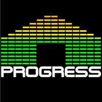 Progress #347 by DJ MTS / MatT Schutz