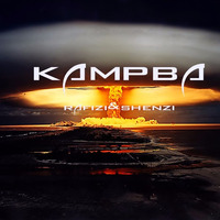 Rafizi&Shenzi - Kampba (Original Mix) BUY =  Free Download by Miguel Souza dj.pt