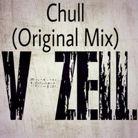 V-ZELL Ft.Badshah  Chull(Original Mix).mp3 by V-ZELL