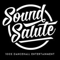 PMAD#2 PART 2 by SOUND SALUTE