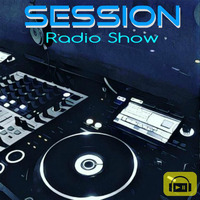 Session Radio Show - Episodio 9 by Paulk Dj