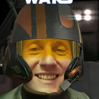 Vincent Mind&eacute;