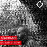 ClipClockCast 011 By Miguel Bautista [www.clip-clock.com] by Clip Clock Edition