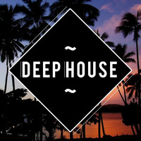 DJ Se7en Live Deep House October 2016 by DJSe7en LiveClubMİX