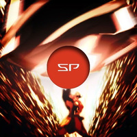 Steampunk - Pierce The Heavens by Steampunk DnB