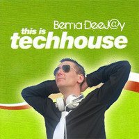 Tech House 2012 - 2 by Bema One