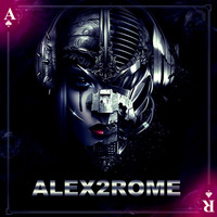 Alex2Rome™  - 2K15 Mashup Collection