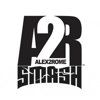 Alto Bros vs ALP3R - Shake It Bangin' (Alex2Rome™ Mashup) by Alex2Rome