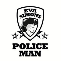 Eva Simons - Mr Policeman (Alex2Rome™ Mashup) by Alex2Rome