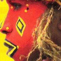 Afro Medusa-Pasilda - Siege Rmx (bVd Intro Mix) by bVd