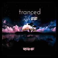Tranced | Life 22 by Rishe