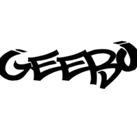 GEEBO - APRIL ProMo 2016 by Geebo