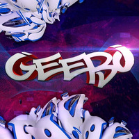 GeeBo - GEEBONIX 2016  ( WMC ProMo ) by Geebo