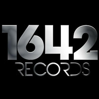 1642 Records Releases