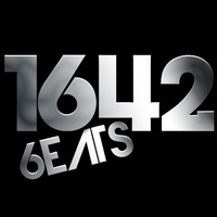 1642 Beats [Sample Packs / Loops] - www.1642beats.com