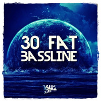 [1642B032] 30 Fat Bassline [1642 Beats] - www.1642beats.com by 1642 Records | 1642 Beats