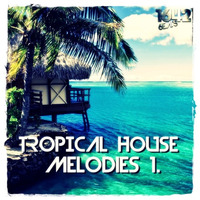 [1642B028] Tropical House Melodies 1. [1642 Beats] - www.1642beats.com by 1642 Records | 1642 Beats