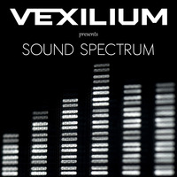 Sound Spectrum 41 on AH.fm by VXL / Vexilium