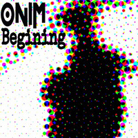 Beginning - Preview by OniM