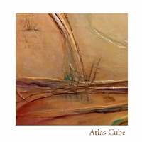 A Change In Time by Atlas Cube