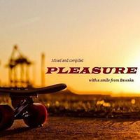 Pleasure by Bawaka