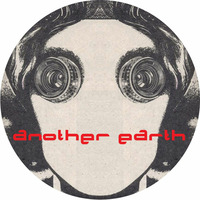 Opuswerk at Mapping Festival Geneva 07.05.2016 Another Earth podcast 5 by Another Earth