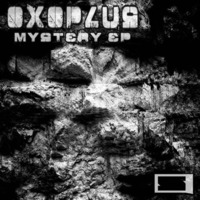 Oxoplus - Mystery (Bedian Remix) by Bedian